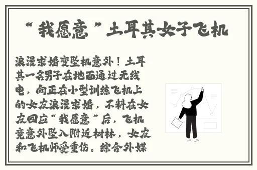 日版XBOX放碟片